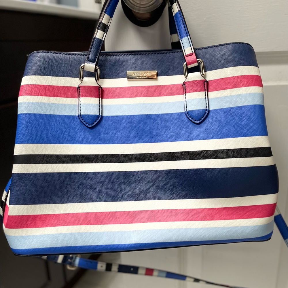 Kate Spade bag